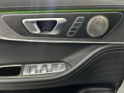 Chery Tiggo 8 Pro Max I Рестайлинг Казань  - изображение 38