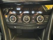 Mazda 6 III (GJ) Ижевск  - изображение 38