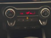 Kia Rio IV Рестайлинг Ярославль  - изображение 25