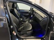 Skoda Octavia III (A7) Чебоксары  - изображение 66