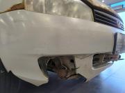 Lada (ВАЗ) Kalina I Казань  - изображение 62