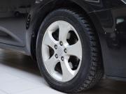 Kia Ceed I Челябинск  - изображение 29