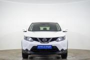Nissan Qashqai II Оренбург  - изображение 22