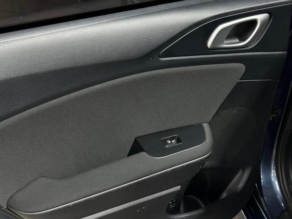 Kia Ceed III с пробегом 2020 года, цена 1 490 000 рублей, 185781 км, универсал, Автокод Объявления
