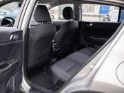 Kia Sportage IV Сочи  - изображение 38