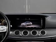 Mercedes-Benz E-Класс V (W213 S213 C238) Москва  - изображение 33