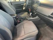 Kia Seltos I Стерлитамак  - изображение 49