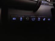 Toyota Camry VIII (XV70) Минеральные Воды  - изображение 31