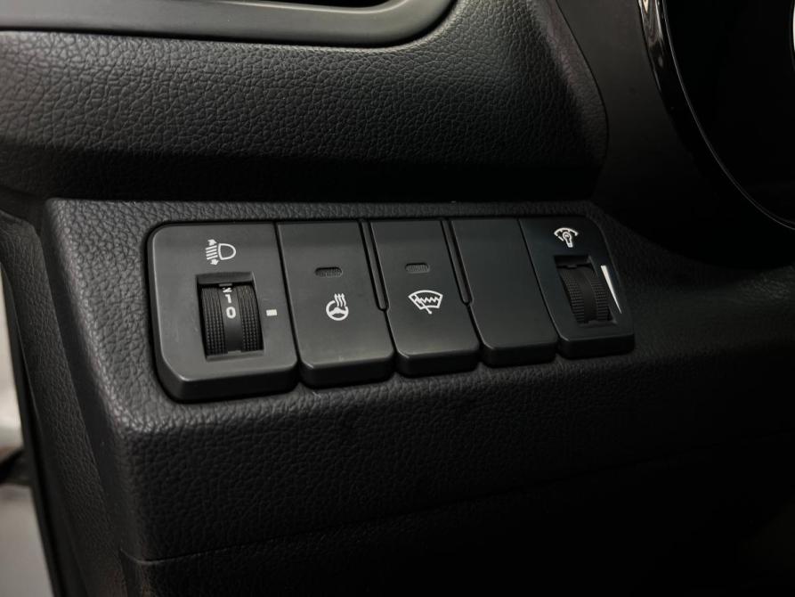 Kia Rio III Волгоград  - изображение 24