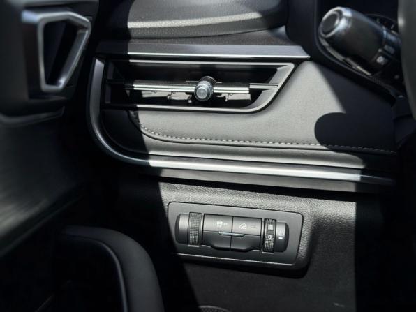 Chery Tiggo 4 Pro I Рестайлинг с пробегом 2023 года, цена 1 580 000 рублей, 23700 км, внедорожник, Автокод Объявления