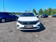 Volkswagen Polo VI Чебоксары  - изображение 33