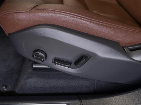 Volvo XC60 II Рестайлинг с пробегом 2024 года, цена 5 280 000 рублей, 24011 км, внедорожник, Автокод Объявления