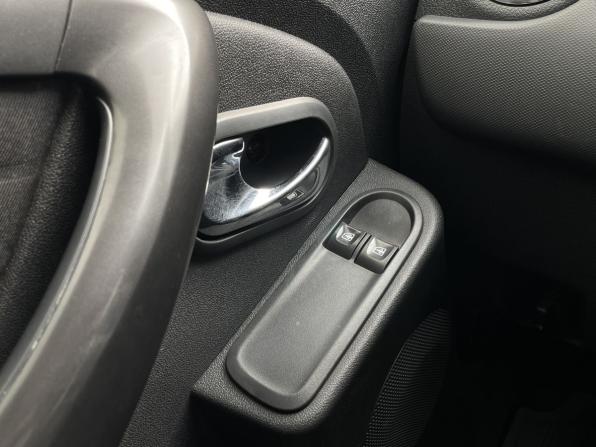 Renault Duster I Рестайлинг с пробегом 2015 года, цена 1 149 000 рублей, 173106 км, внедорожник, Автокод Объявления