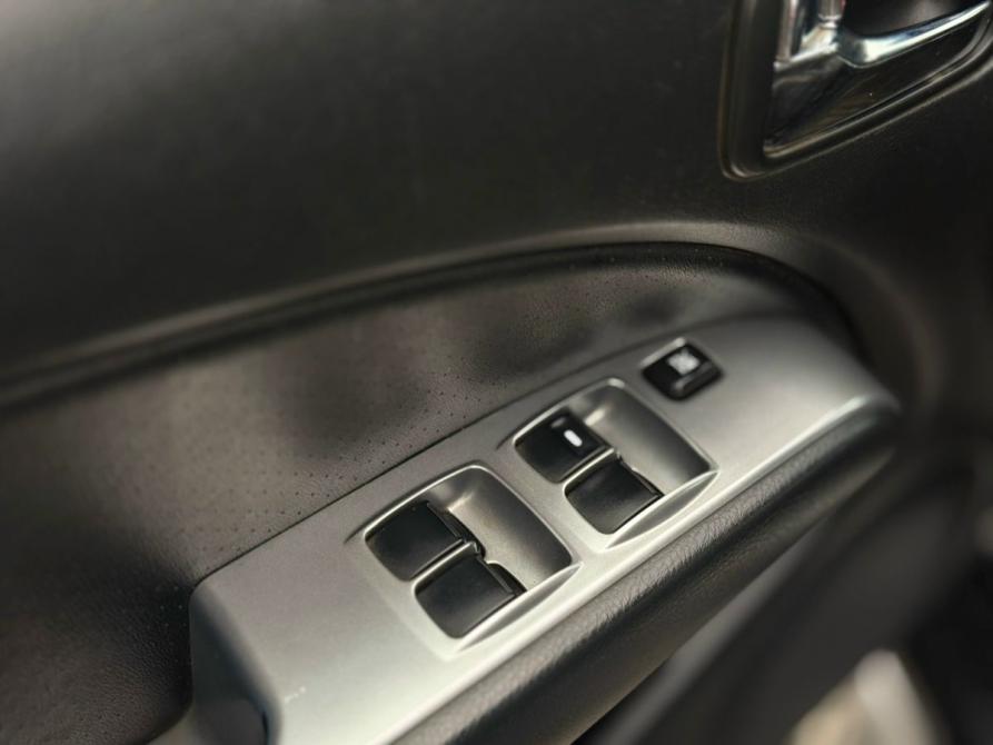 Mitsubishi Outlander I Ижевск  - изображение 12