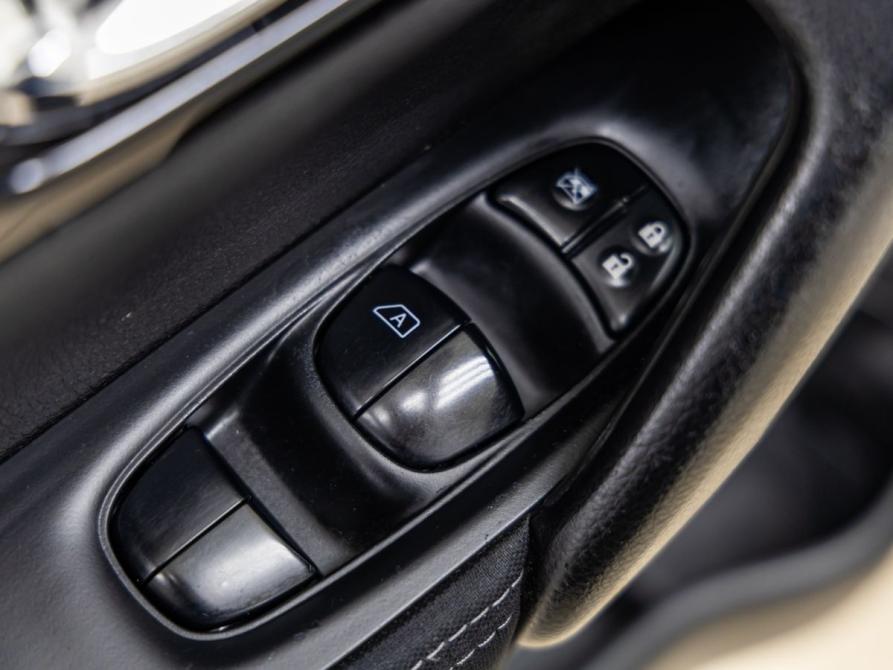 Nissan Qashqai II Волгоград  - изображение 15
