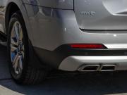 Kia Mohave I Рестайлинг 2 Ноябрьск  - изображение 49