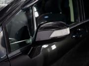 Honda Freed I Иркутск  - изображение 43