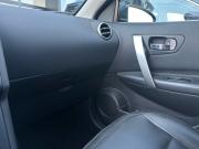 Nissan Qashqai I Новосибирск  - изображение 50