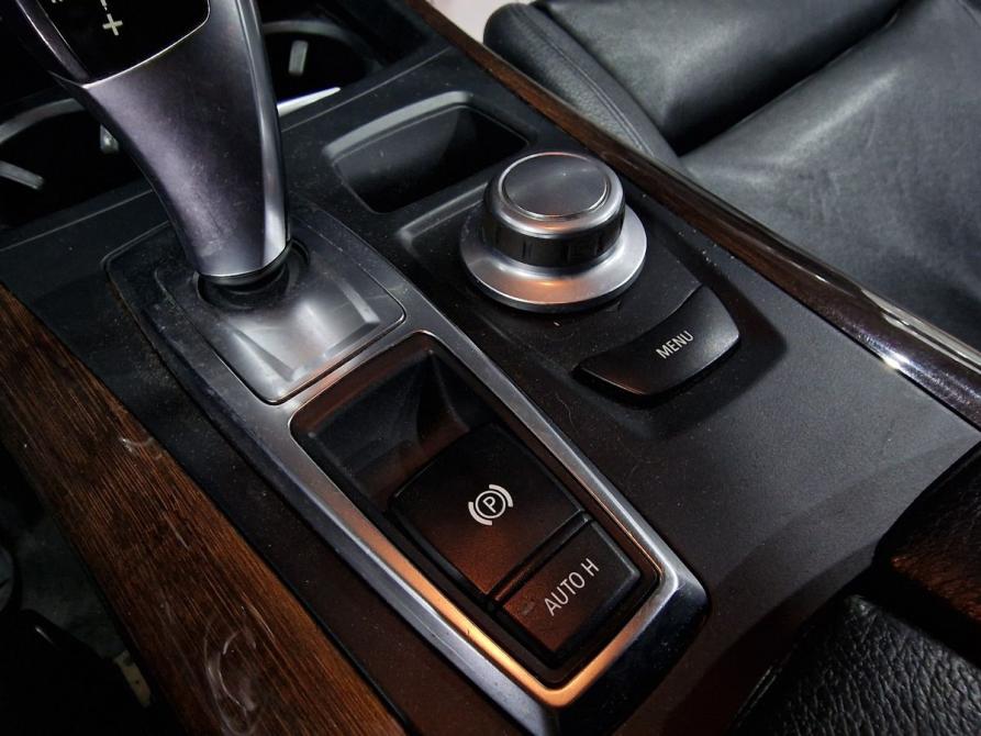 BMW X5 II (E70) Ставрополь  - изображение 20
