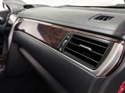 Toyota Camry VII (XV50) Рестайлинг Новороссийск  - изображение 67