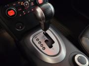 Nissan Qashqai I Санкт-Петербург  - изображение 30