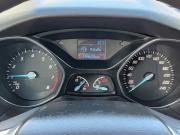 Ford Focus III Ижевск  - изображение 40