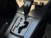 Toyota Corolla X (E140 E150) Рестайлинг Ижевск  - изображение 45