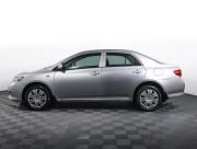 Toyota Corolla X (E140 E150) Москва  - изображение 31