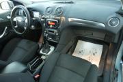 Ford Mondeo IV Омск  - изображение 42