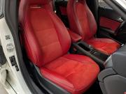 Mercedes-Benz CLA I (C117 X117) Москва  - изображение 44