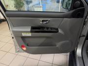 Kia Sorento I Рестайлинг Волгоград  - изображение 33