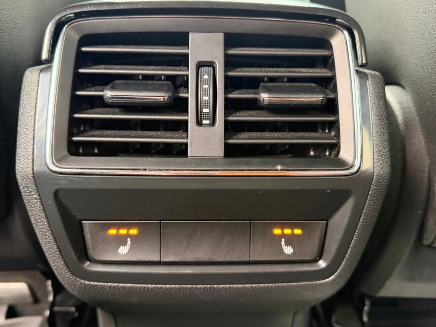 Skoda Karoq I Санкт-Петербург  - изображение 16
