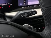 Audi Q5 III (GU) Самара  - изображение 53
