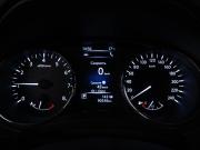 Nissan X-Trail III Рестайлинг Москва  - изображение 42