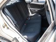 Hyundai Accent II Краснодар  - изображение 25