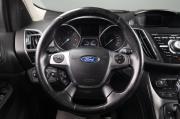 Ford Kuga II Оренбург  - изображение 30