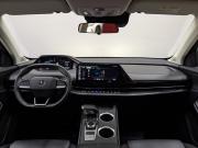 Changan UNI-S (CS55 Plus) I Москва  - изображение 57