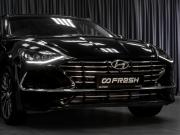Hyundai Sonata VIII (DN8) Тюмень  - изображение 41