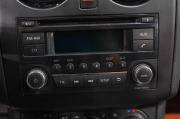 Nissan Qashqai+2 I Рестайлинг Новокузнецк  - изображение 60