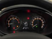 Lada (ВАЗ) Granta I Рестайлинг Нижний Новгород  - изображение 39