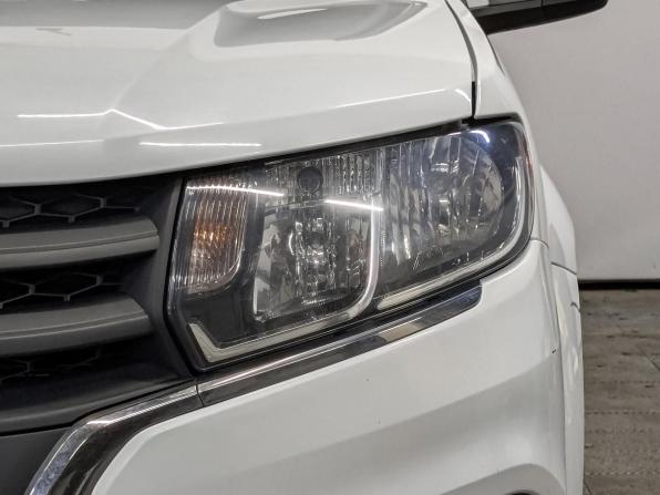 Lada (ВАЗ) Largus I Рестайлинг с пробегом 2024 года, цена 1 200 000 рублей, 68975 км, универсал, Автокод Объявления