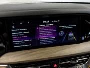 Kia Mohave I Рестайлинг 2 Москва  - изображение 59