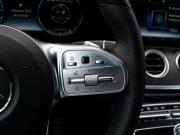 Mercedes-Benz E-Класс V (W213 S213 C238) Краснодар  - изображение 39