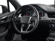 Audi Q7 II (4M) Санкт-Петербург  - изображение 47