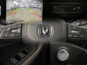 Changan CS35 Plus I Рестайлинг Воронеж  - изображение 40
