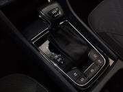 Skoda Kodiaq I Минеральные Воды  - изображение 31