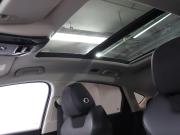 Geely Tugella I Москва  - изображение 45
