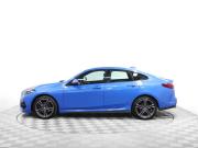 BMW 2 серии F44 Москва  - изображение 29