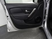 Renault Sandero II Тюмень  - изображение 33