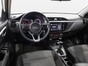 Kia Rio IV Рестайлинг Ростов-на-Дону  - изображение 22